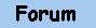 Visit Forum